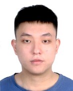 Mr. WEI Yian